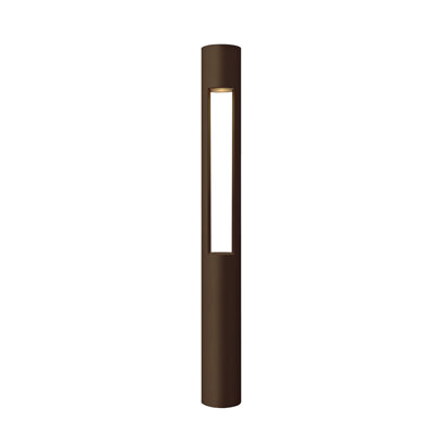 low voltage post lights wayfair deck post lights hardwired